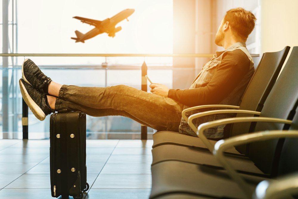 Schiphol Luchthavenvervoer Leeuwarden